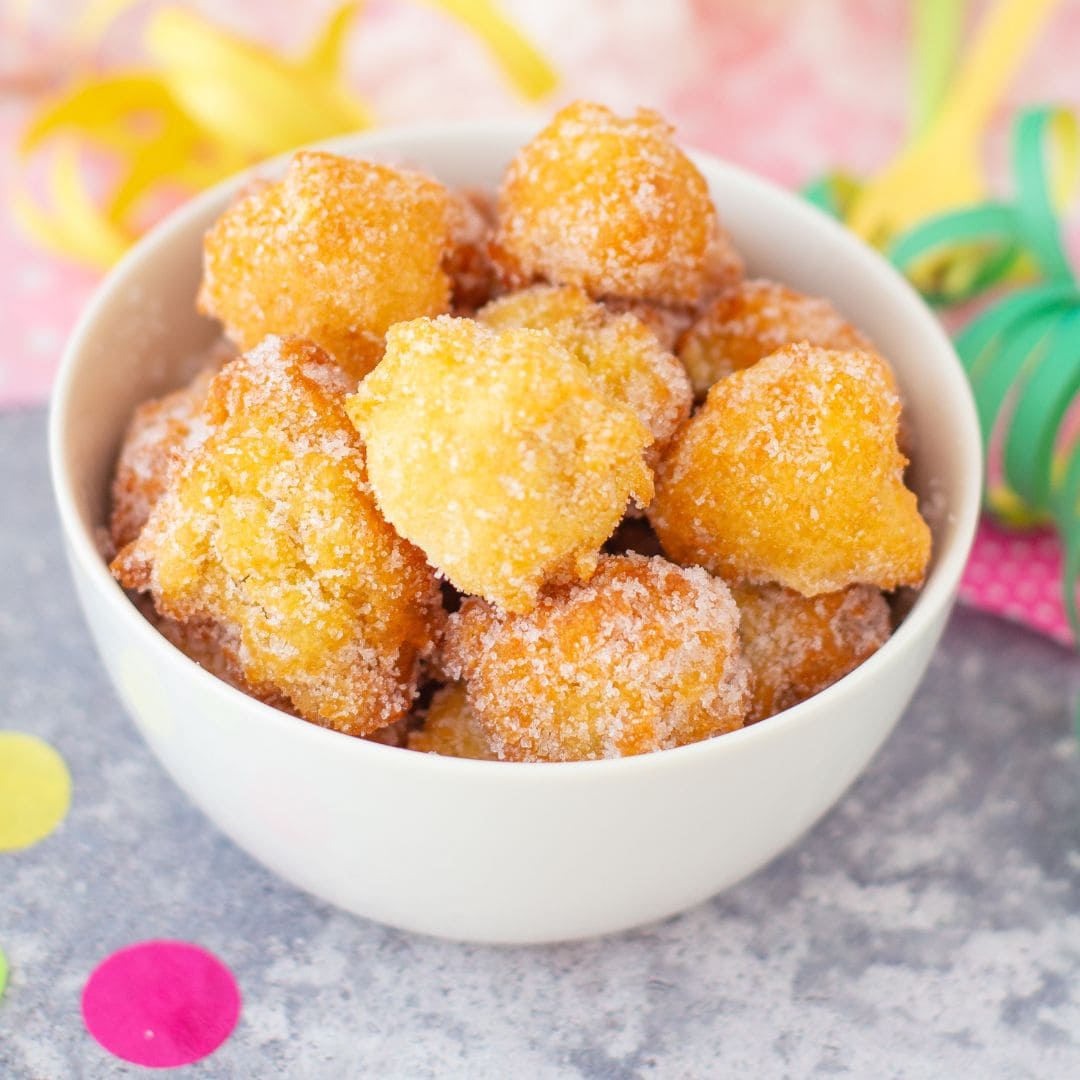 frittelle di patate dolci INSTAGRAM SITO