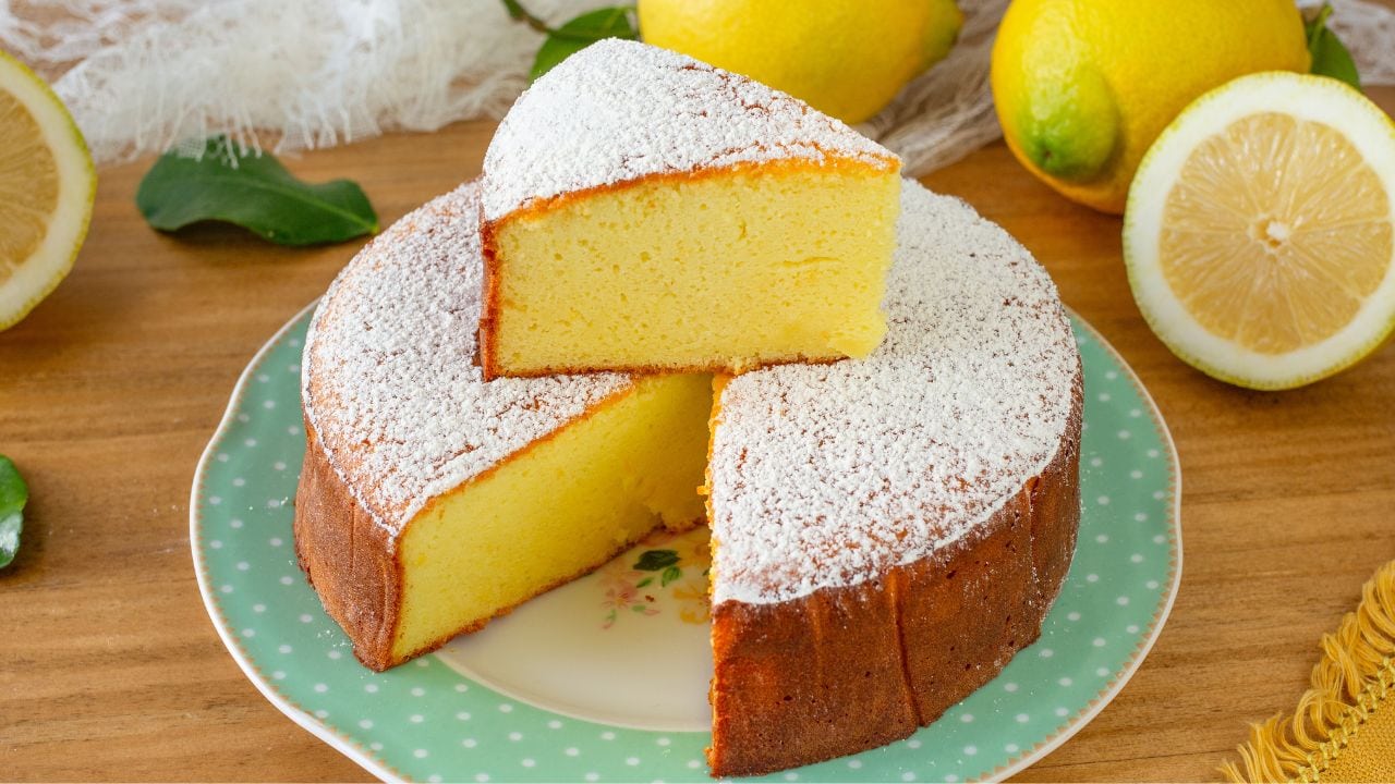 torta cremosa yogurt e limone COPERTINA SITO