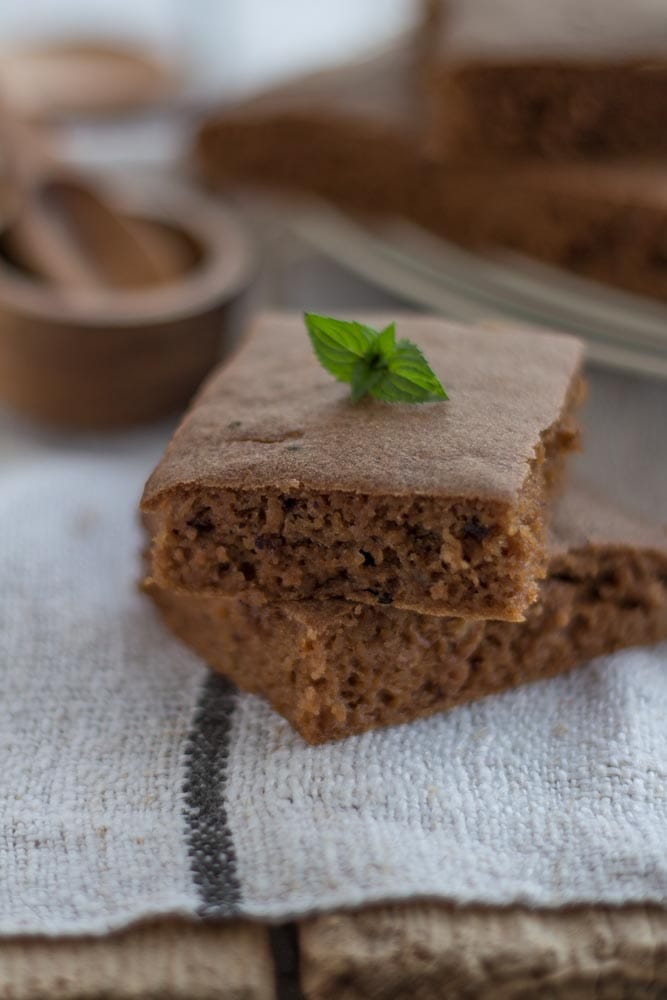 tortabananacarrube10
