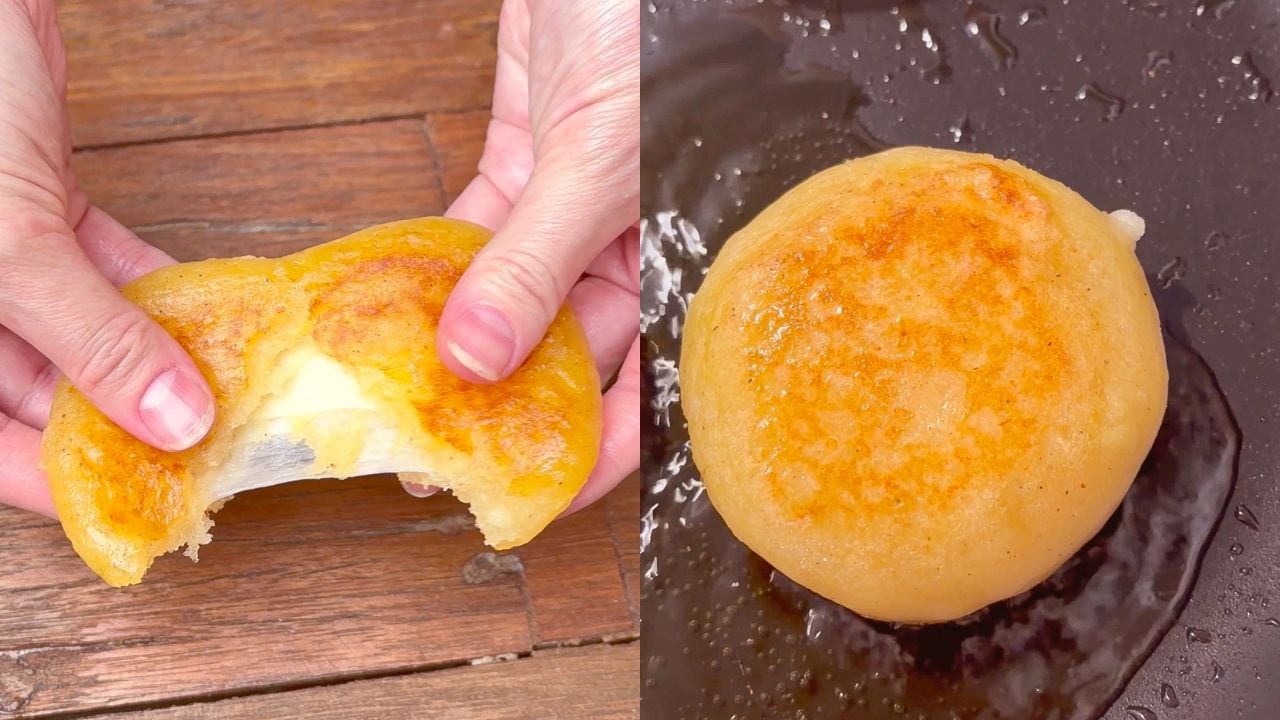 focaccine di patate COPERTINA SITO