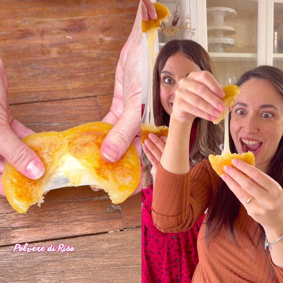 focaccine di patate INSTAGRAM SITO 2