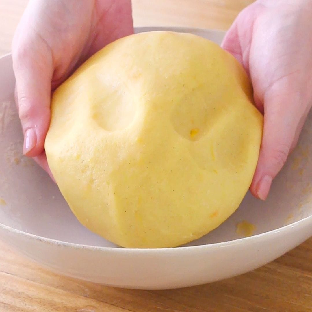 pasta frolla di pasqua INSTAGRAM SITO 2
