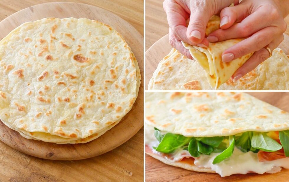 piadine allo yogurt COPERTINA SITO