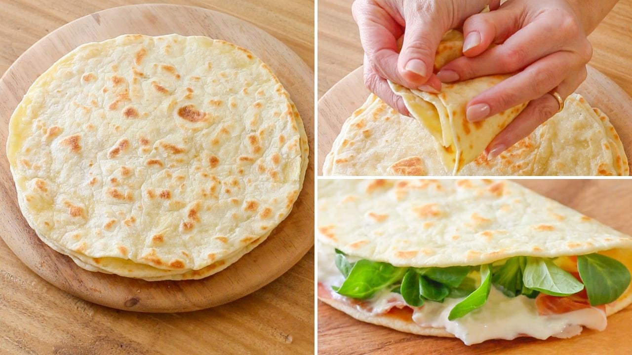 piadine allo yogurt COPERTINA SITO