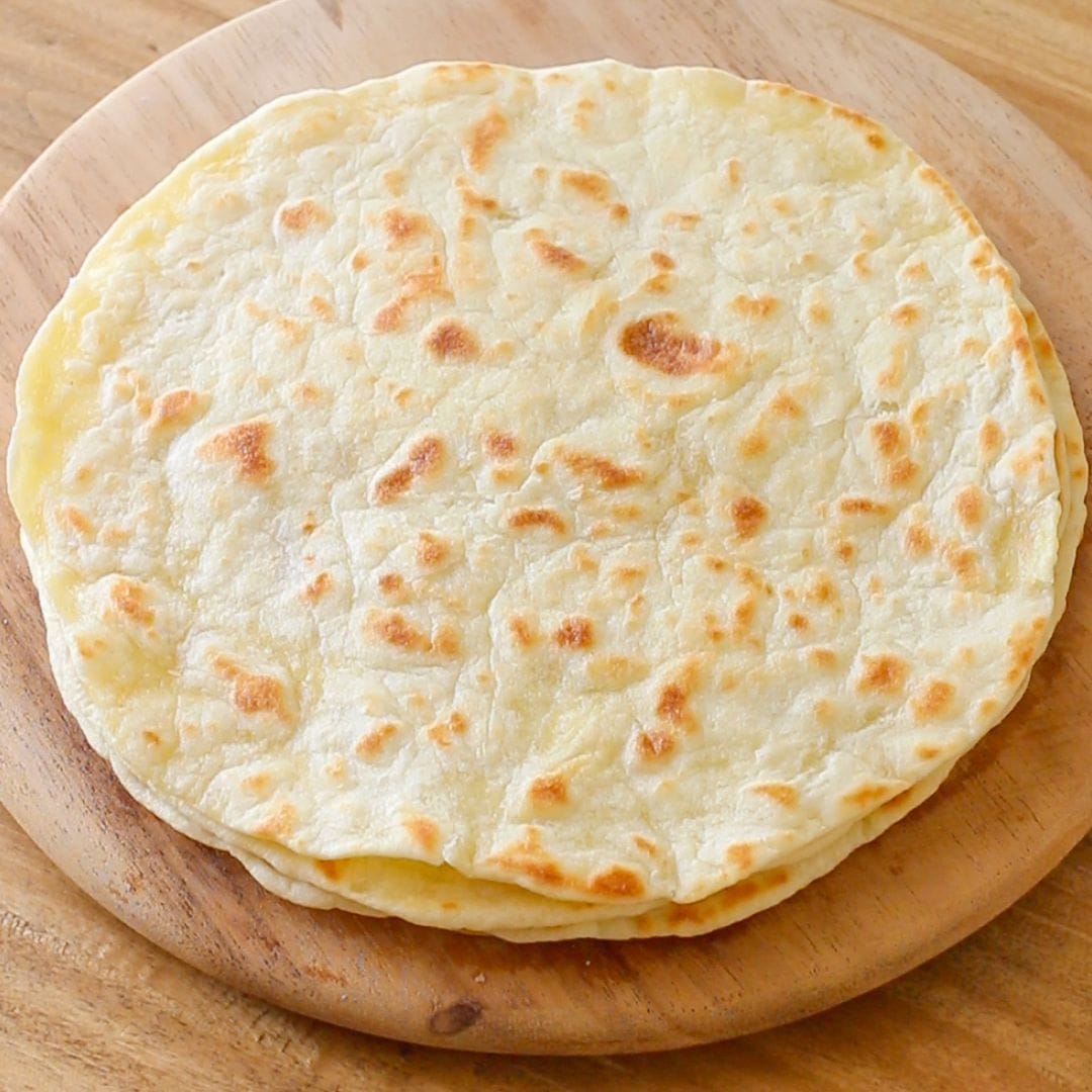 piadine allo yogurt INSTAGRAM SITO 2