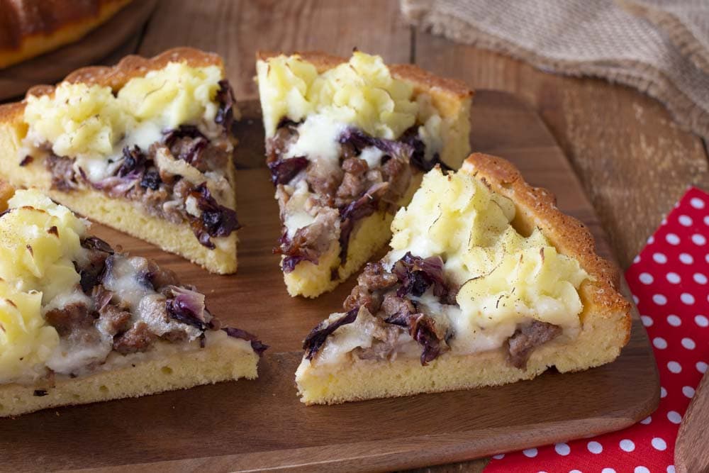 CROSTATA DUCHESSA sito