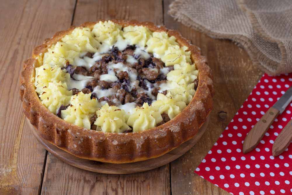 CROSTATA DUCHESSA sito2