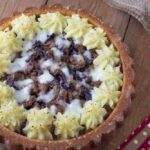 CROSTATA DUCHESSA sito3
