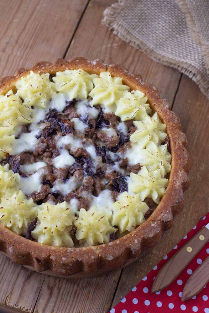 CROSTATA DUCHESSA sito3