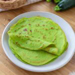 Crepes di zucchine SITO 3