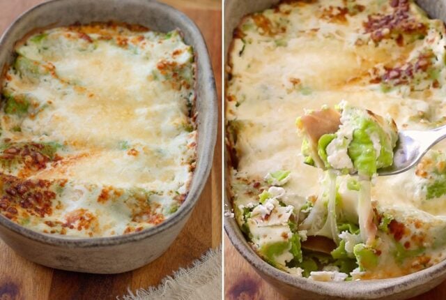 Crespelle di zucchine filanti COPERTINA SITO