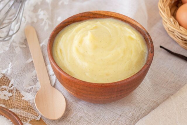 crema pasticcera COPERTINA SITO