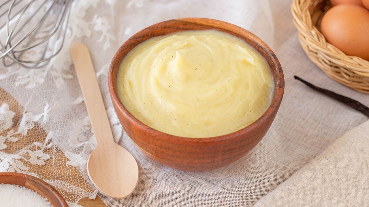 crema pasticcera COPERTINA SITO