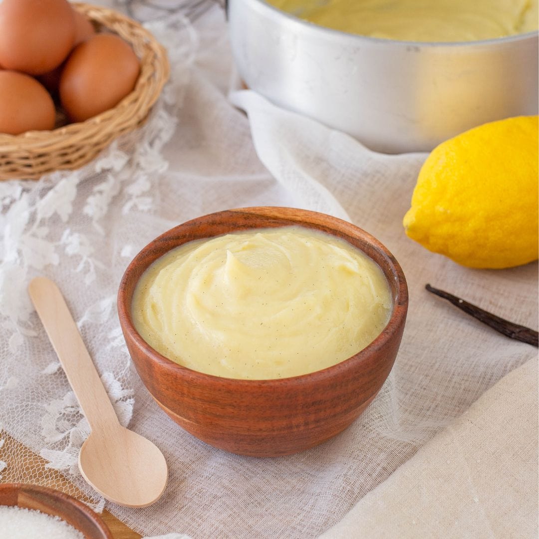 crema pasticcera SITO 2