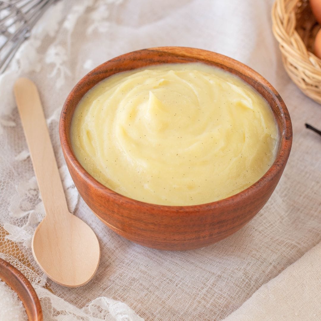 crema pasticcera SITO
