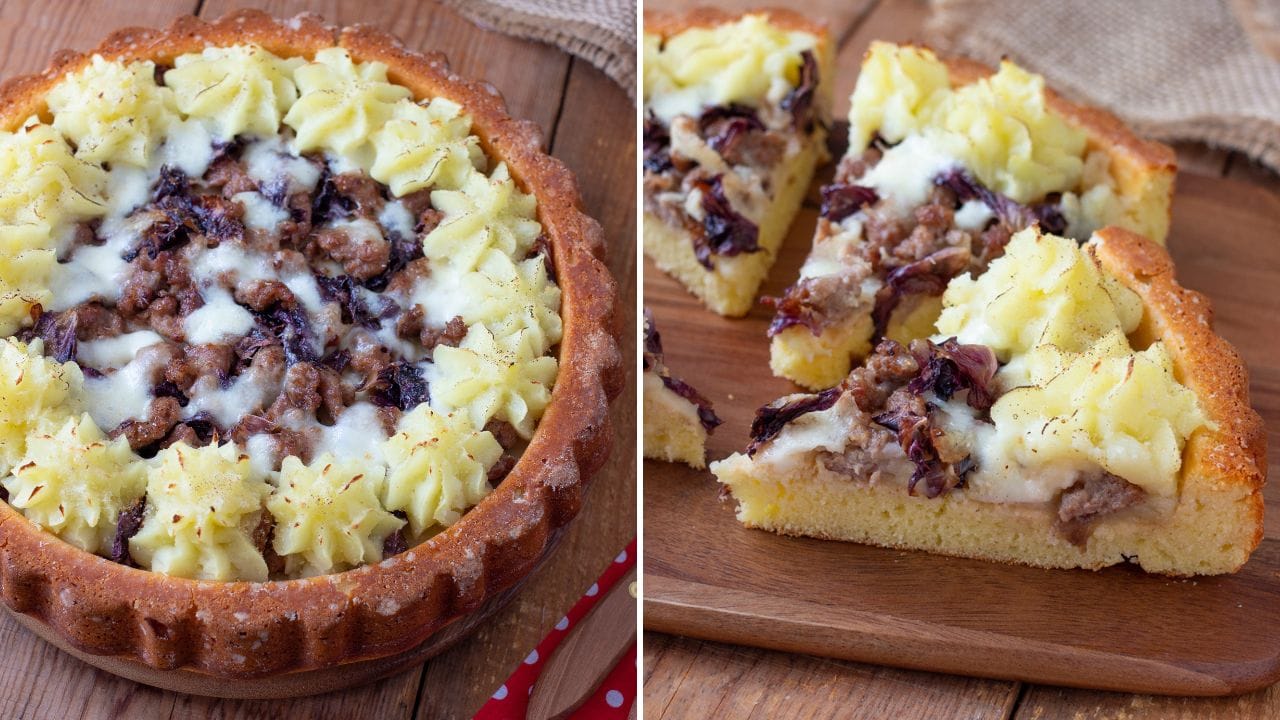 crostata duchessa COPERTINA SITO