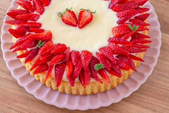 crostata morbida alle fragole sito 4