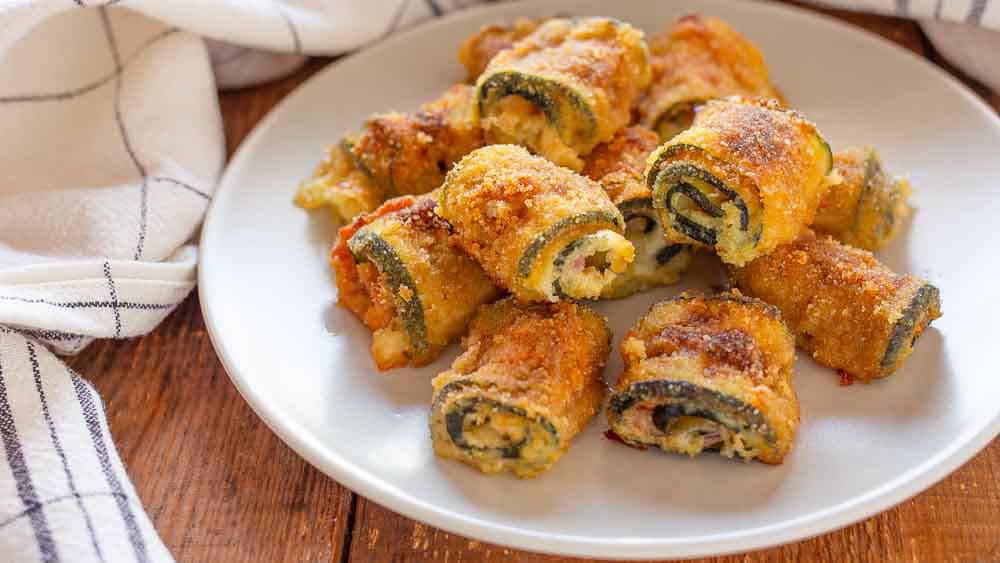 involtini di zucchine al forno SITO 1