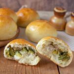 panini ripieni zucchine e salsiccia SITO 2