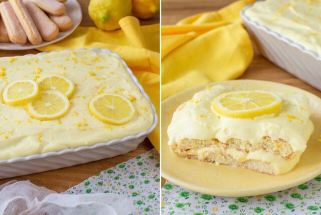 tiramisù al limone COPERTINA SITO