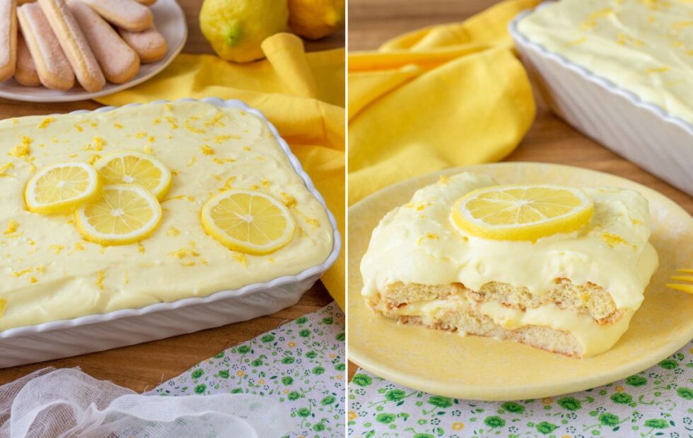 tiramisù al limone COPERTINA SITO