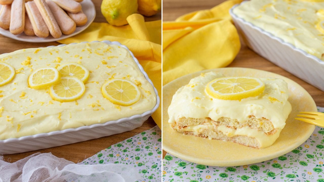 tiramisù al limone COPERTINA SITO