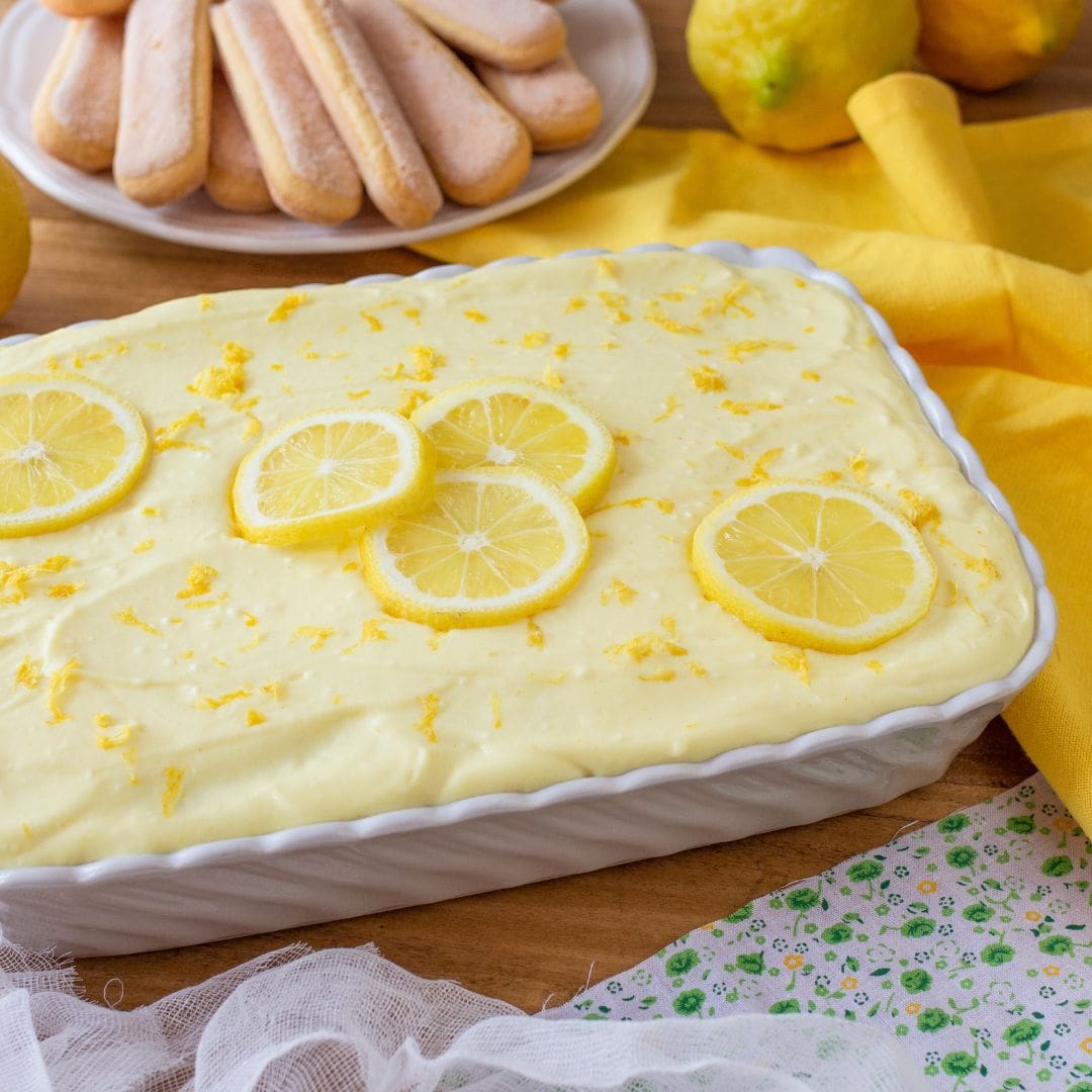 tiramisù al limone SITO 2