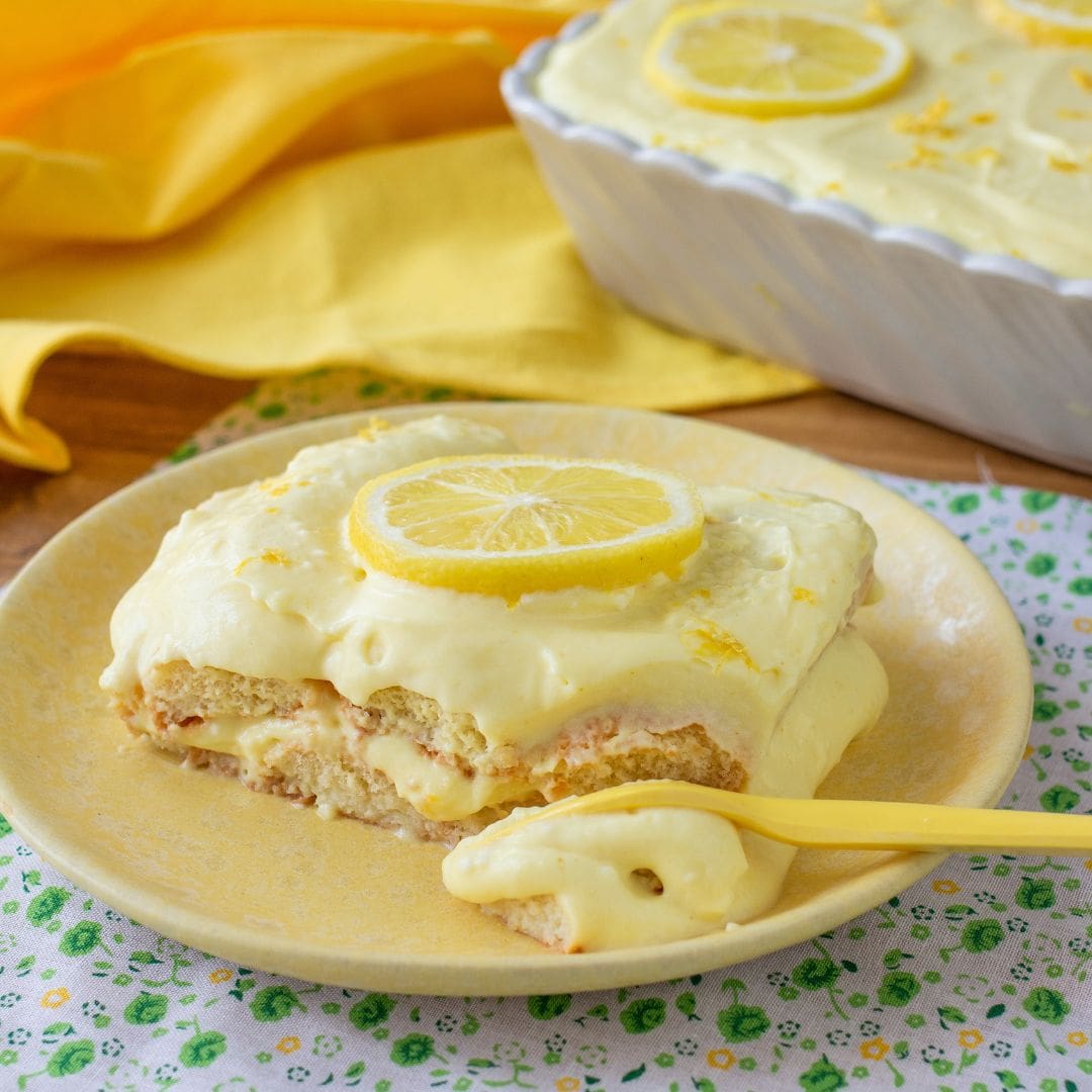 tiramisù al limone SITO 3