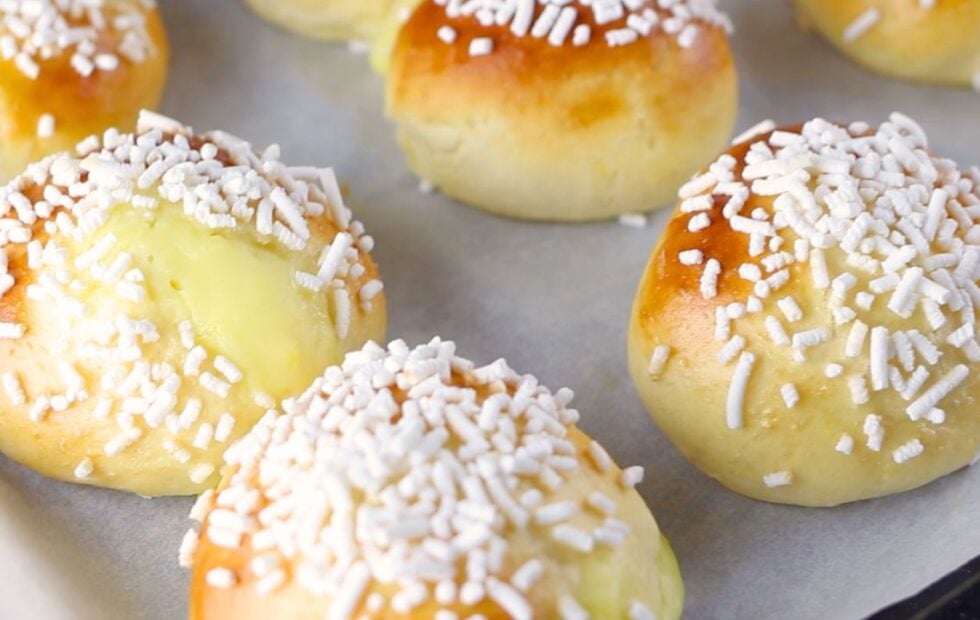 brioche alla crema COPERTINA SITO 3