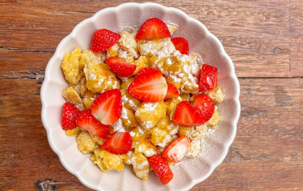 pancake del buongiorno strapazzati SITO 2