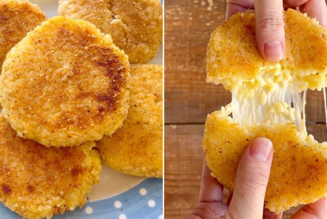 crocchette di riso COPERTINA SITO 2