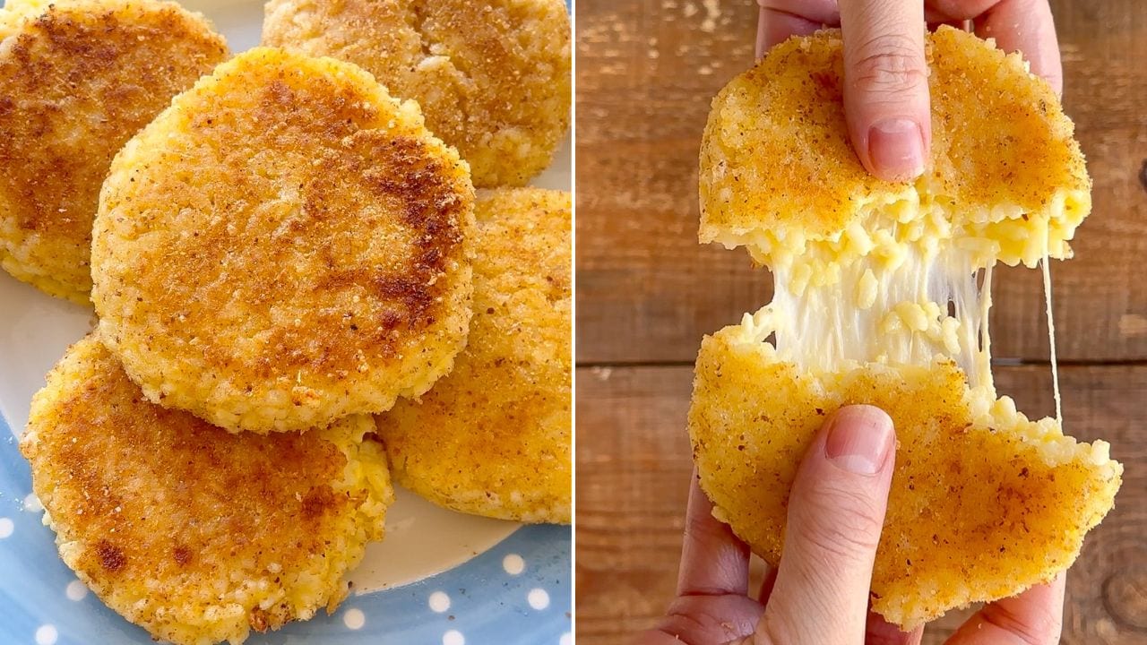 crocchette di riso COPERTINA SITO 2