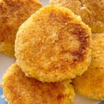 crocchette di riso SITO 3