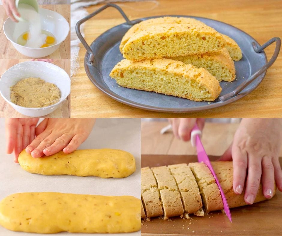 Anicini abruzzesi - FACEBOOK