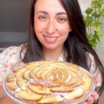 Torta di mele della mia Nonna SITO 3