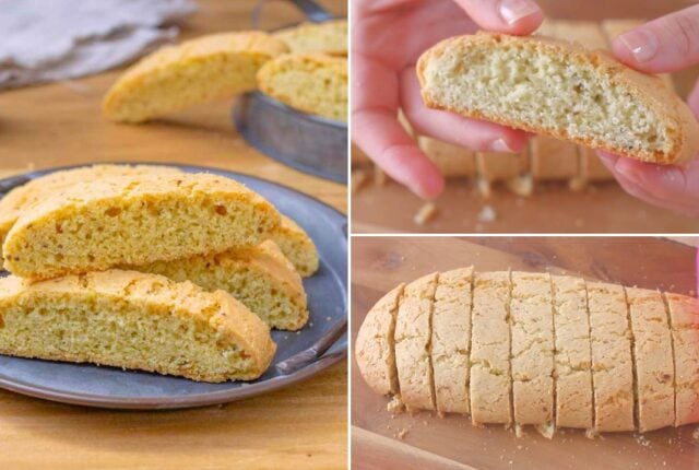 anicini abruzzesi - biscotti all'anice - COPERTINA SITO 2