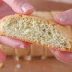 anicini abruzzesi - biscotti all'anice - COPERTINA SITO 2 copia