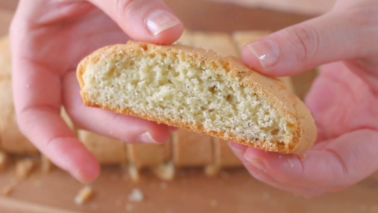 anicini abruzzesi - biscotti all'anice - COPERTINA SITO 2 copia