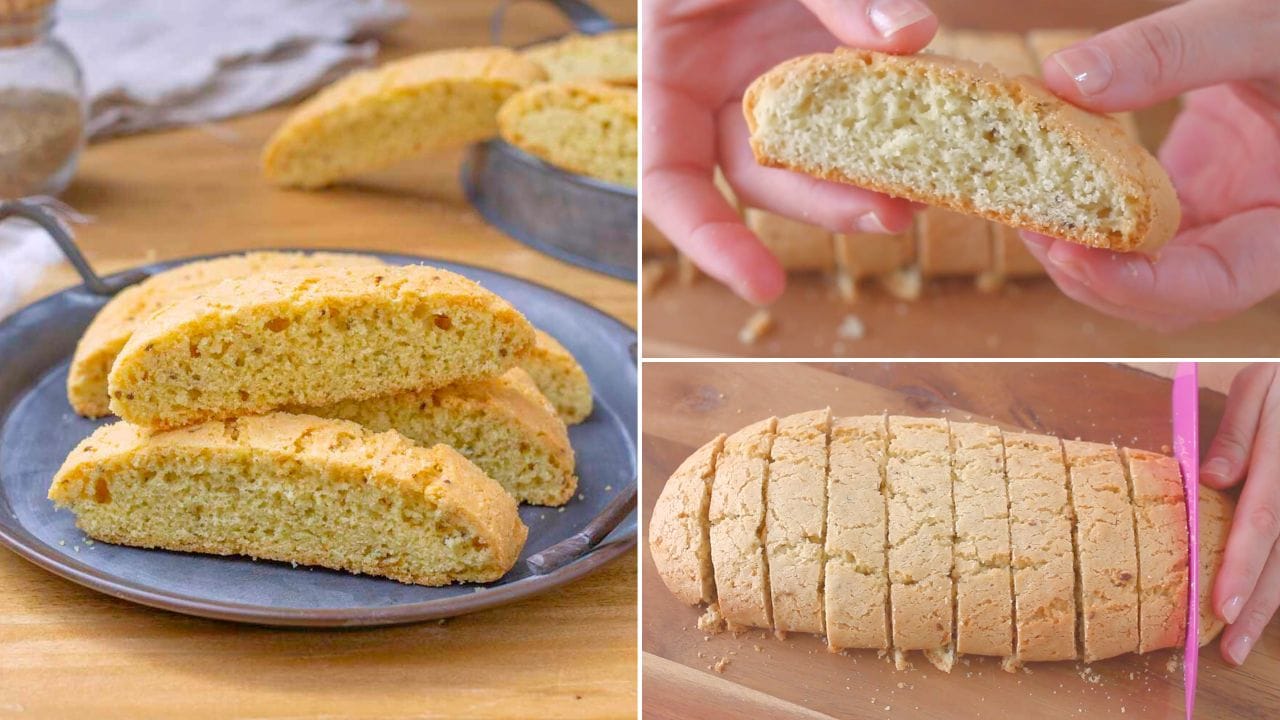 anicini abruzzesi – biscotti all’anice – COPERTINA SITO 2