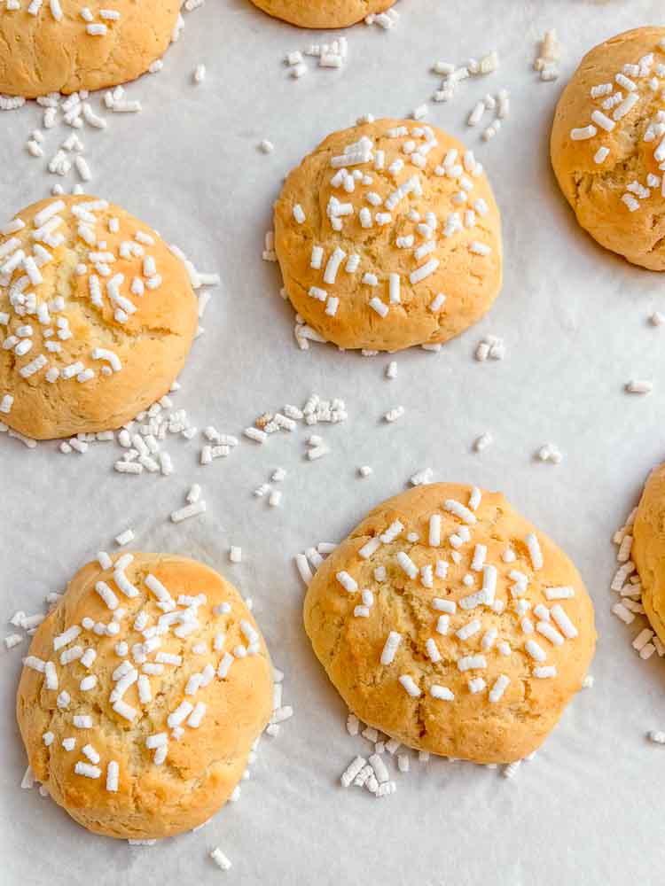 biscotti da inzuppo abruzzesi SITO 5