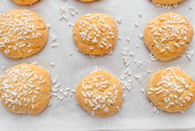 biscotti da inzuppo abruzzesi SITO 6