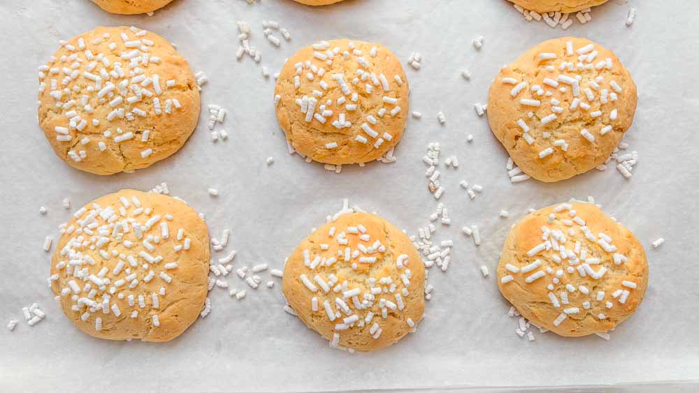 biscotti da inzuppo abruzzesi SITO 6