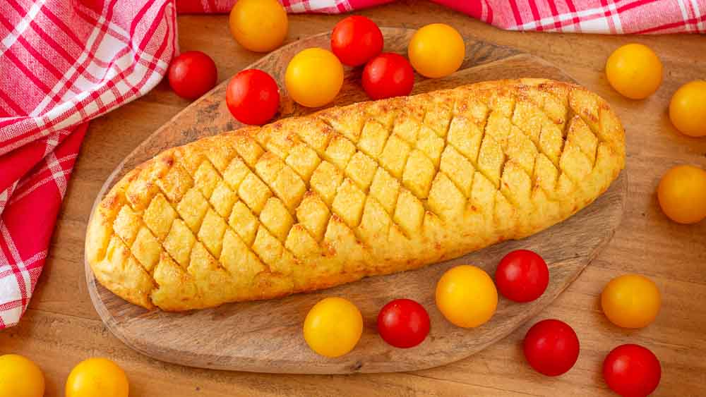 polpettone di patate SITO 1