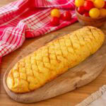 polpettone di patate SITO 2