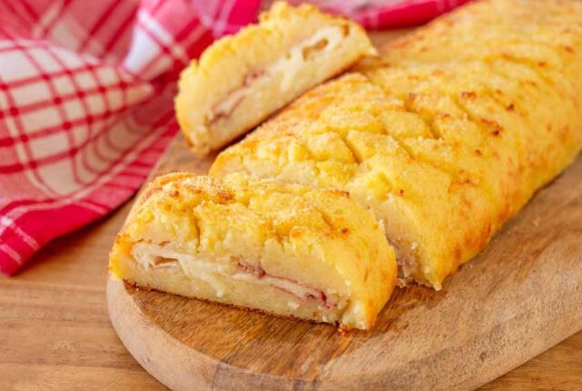 polpettone di patate SITO 3