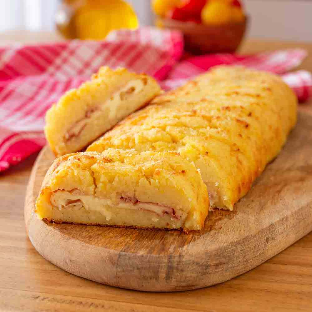 polpettone di patate SITO 5