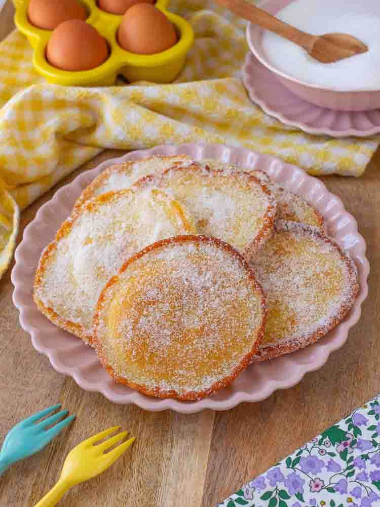 scrippellette dolci SITO 1