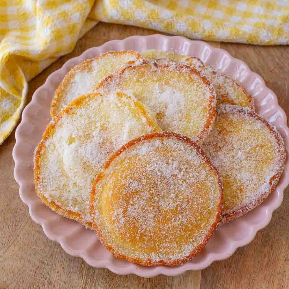 scrippellette dolci SITO 2