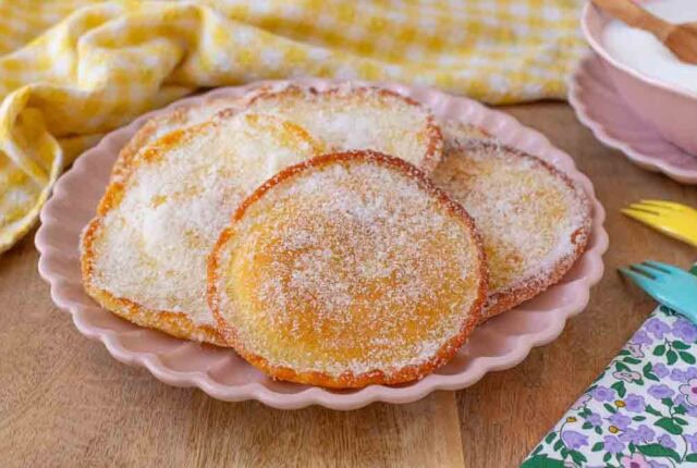 scrippellette dolci SITO 3