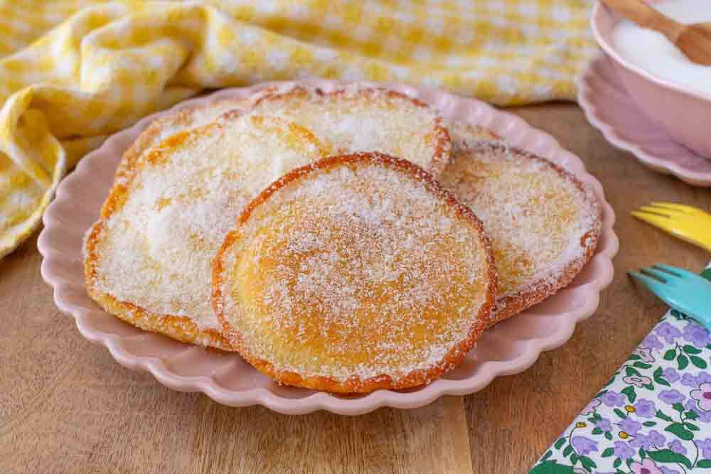 scrippellette dolci SITO 3